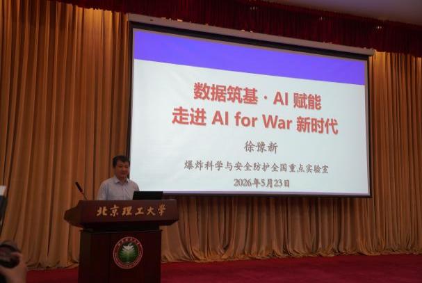 成人网站